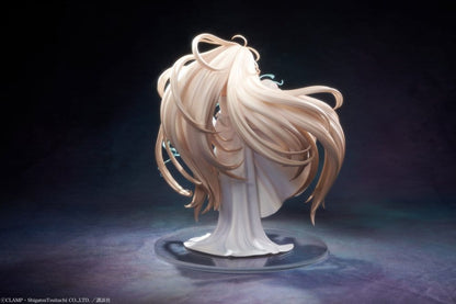 Chobits PVC Statue 1/6 Chi 23 cm - Anime Figuren günstig kaufen