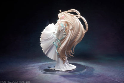 Chobits PVC Statue 1/6 Chi 23 cm - Anime Figuren günstig kaufen