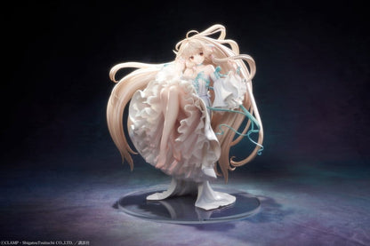 Chobits PVC Statue 1/6 Chi 23 cm - Anime Figuren günstig kaufen
