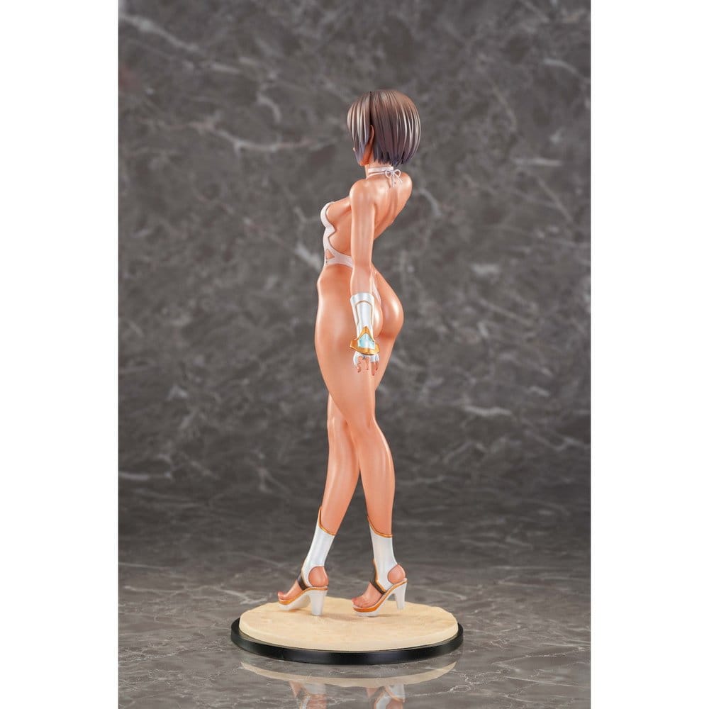 Anime Figuren günstig bei genkidama.de