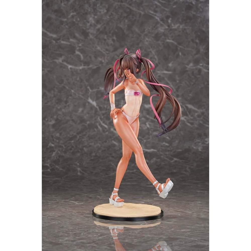 Anime Figuren günstig bei genkidama.de