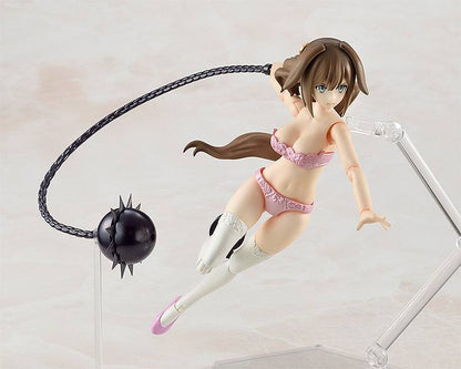 Underwear Body Girl Jelly Guilty Princess Max Factory - Anime Figuren günstig kaufen