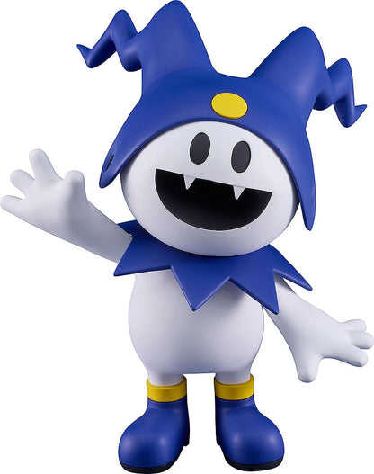 Jack Frost Minimum Factory (MF-91), Plamax Max Factory - Anime Figuren günstig kaufen