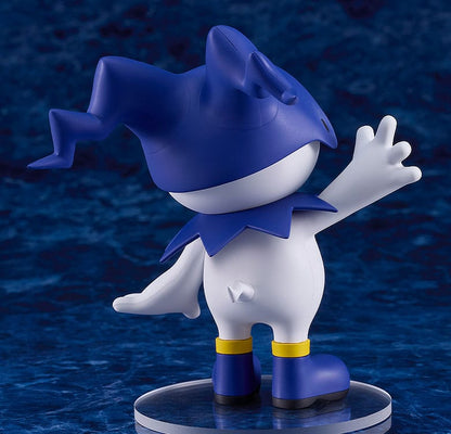 Jack Frost Minimum Factory (MF-91), Plamax Max Factory - Anime Figuren günstig kaufen