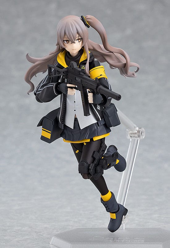 UMP45 Figma Max Factory - Anime Figuren günstig kaufen