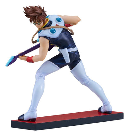 Anime Figuren günstig bei genkidama.de