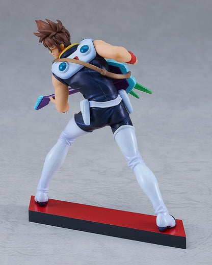 Anime Figuren günstig bei genkidama.de