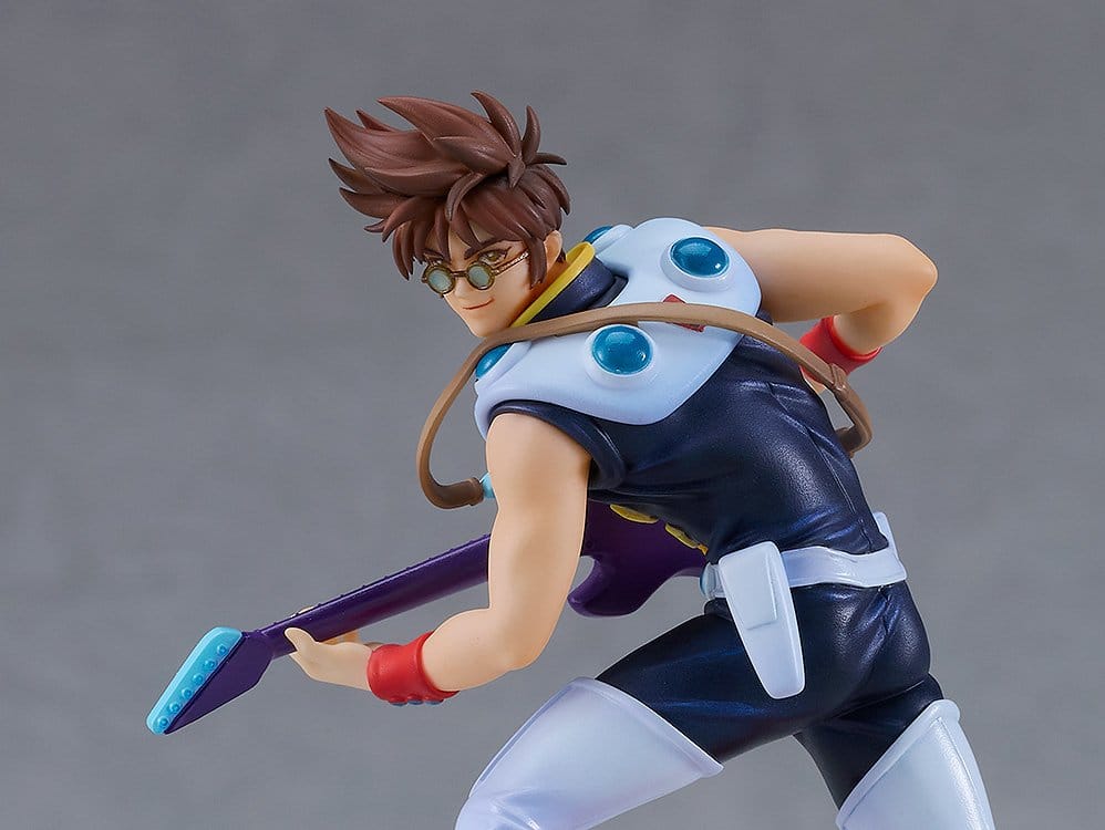 Anime Figuren günstig bei genkidama.de