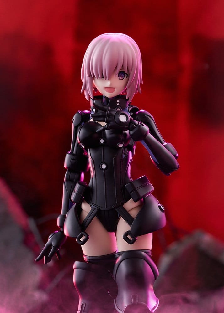 Anime Figuren günstig bei genkidama.de