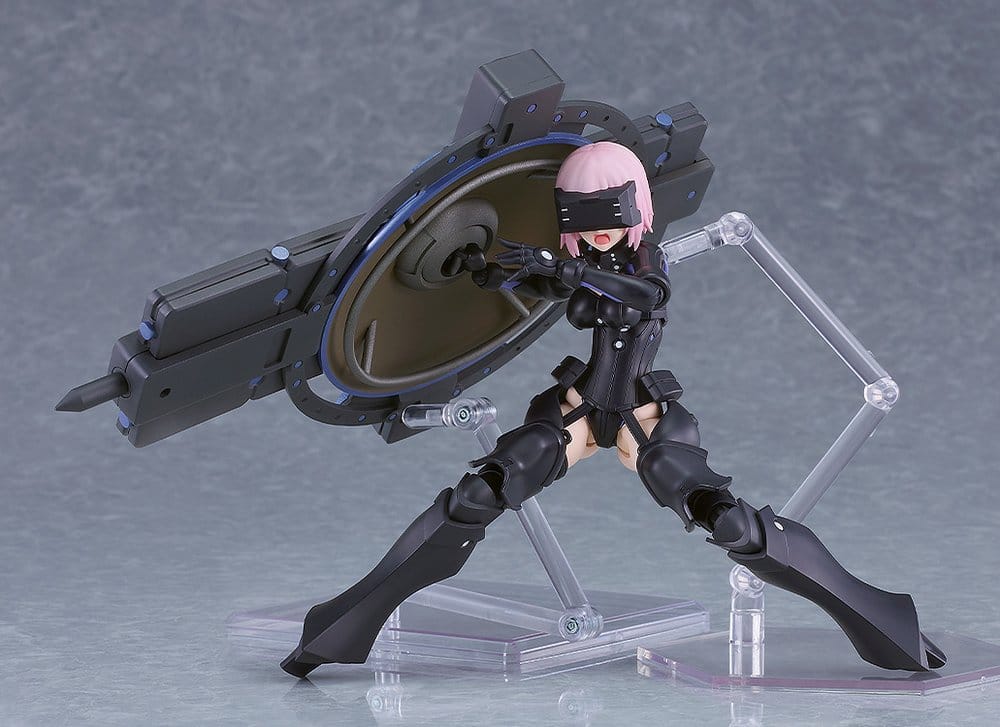 Anime Figuren günstig bei genkidama.de