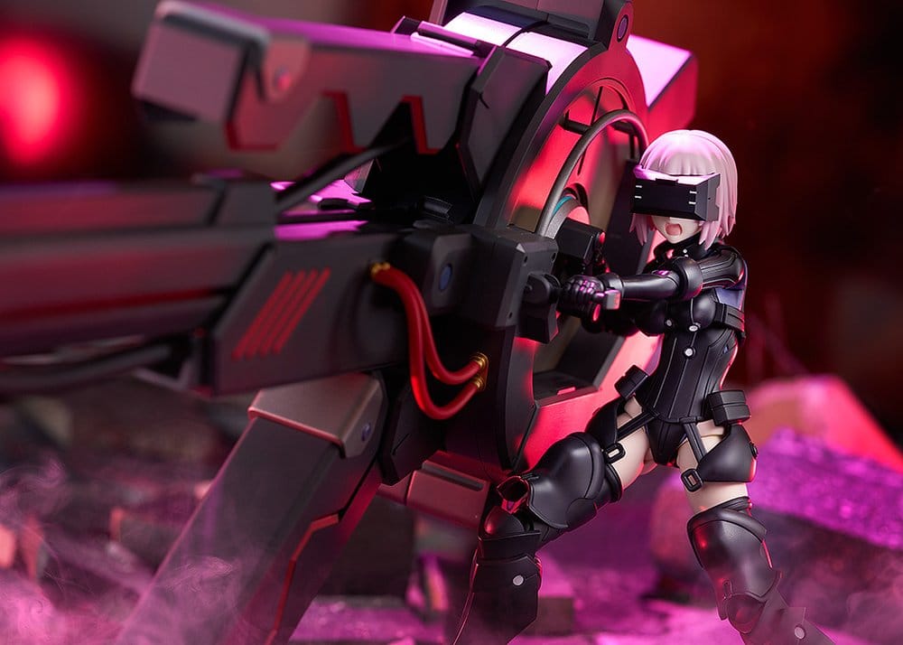 Anime Figuren günstig bei genkidama.de