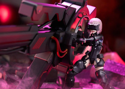 Anime Figuren günstig bei genkidama.de