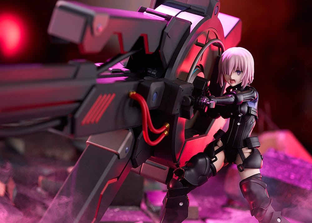 Anime Figuren günstig bei genkidama.de