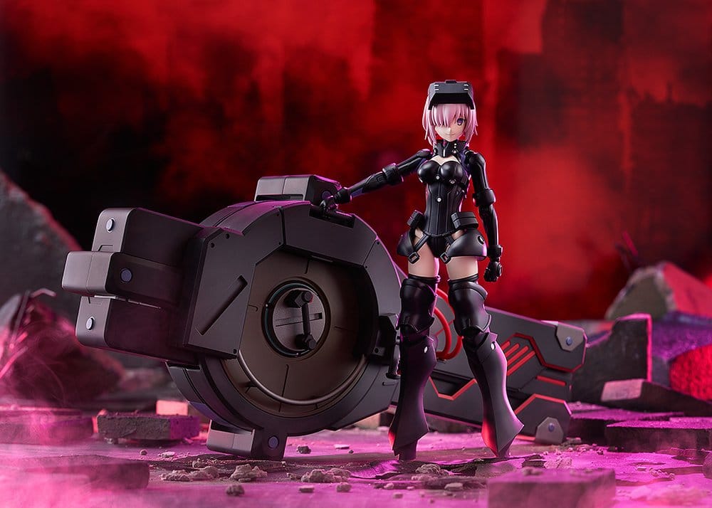 Anime Figuren günstig bei genkidama.de