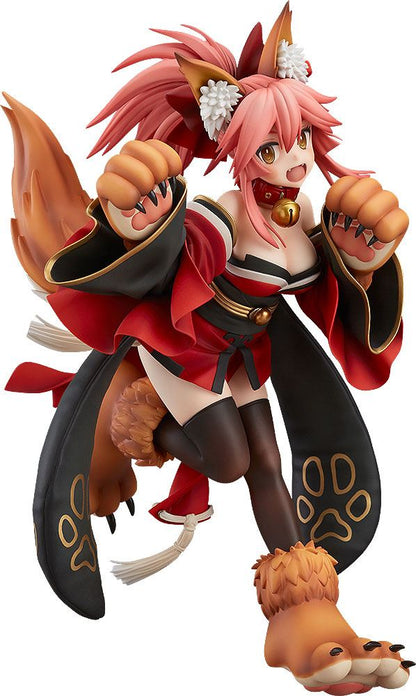 Tamamo Cat Berserker Ver. Fate/Grand Order - Anime Figuren günstig kaufen