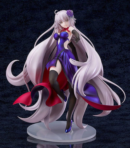 Fate/Grand Order PVC Statue Avenger/Jeanne d'Arc (Alter) Dress Ver. - Anime Figuren günstig kaufen