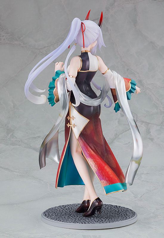 Tomoe Gozen: Archer, Heroic Spirit Traveling Outfit Ver. Max Factory
