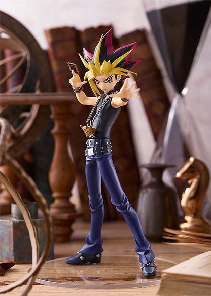 Yami Yugi - Pop Up Parade - Good Smile Company