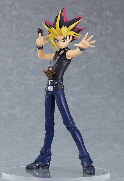 Yami Yugi - Pop Up Parade - Good Smile Company