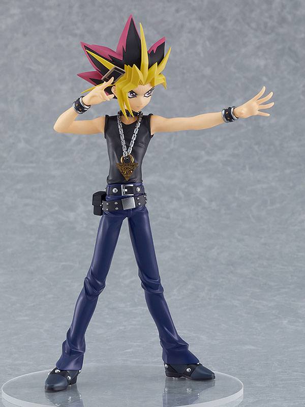 Yami Yugi - Pop Up Parade - Good Smile Company