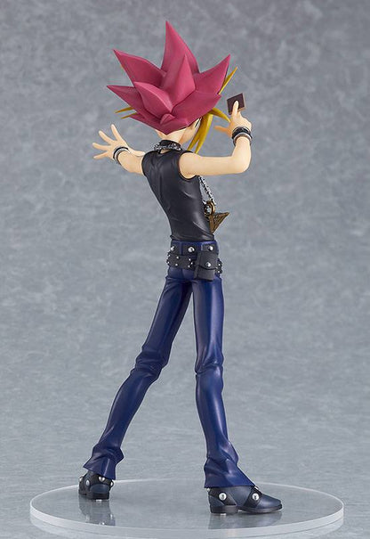 Yami Yugi - Pop Up Parade - Good Smile Company
