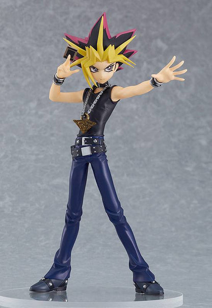 Yami Yugi - Pop Up Parade - Good Smile Company