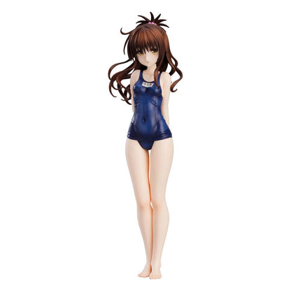 Mikan Yuki - Pop Up Parade - Max Factory - Anime Figuren günstig kaufen