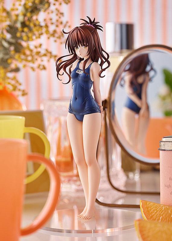 Mikan Yuki - Pop Up Parade - Max Factory - Anime Figuren günstig kaufen