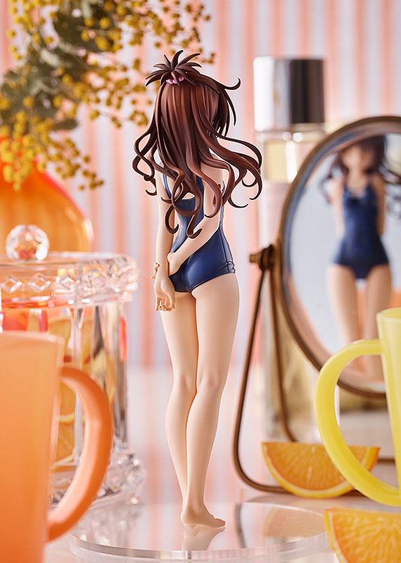 Mikan Yuki - Pop Up Parade - Max Factory - Anime Figuren günstig kaufen