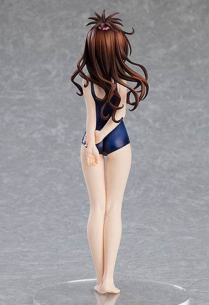 Mikan Yuki - Pop Up Parade - Max Factory - Anime Figuren günstig kaufen