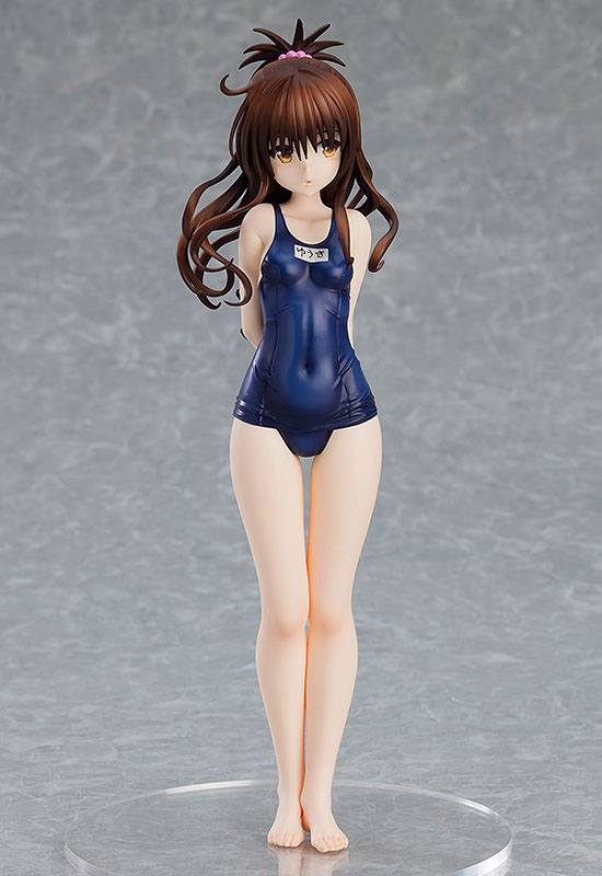 Mikan Yuki - Pop Up Parade - Max Factory - Anime Figuren günstig kaufen