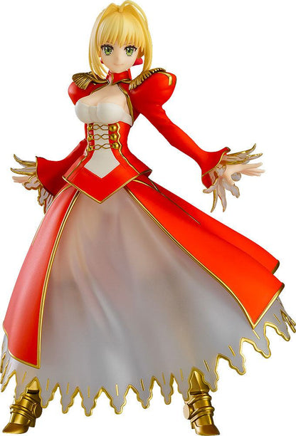 Nero Claudius - Saber - Pop Up Parade / Fate/Grand Order