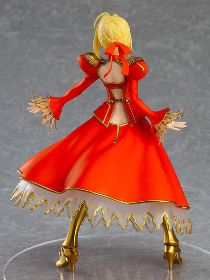 Nero Claudius - Saber - Pop Up Parade / Fate/Grand Order