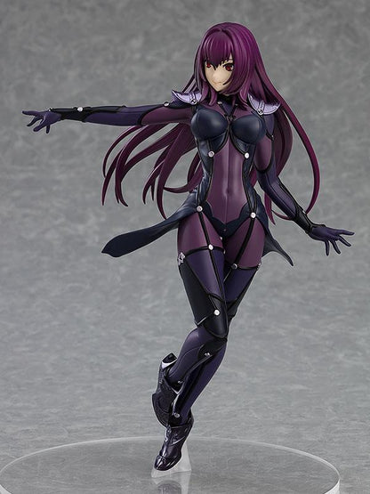 Scathach Lancer Ver. Pop Up Parade Good Smile Company