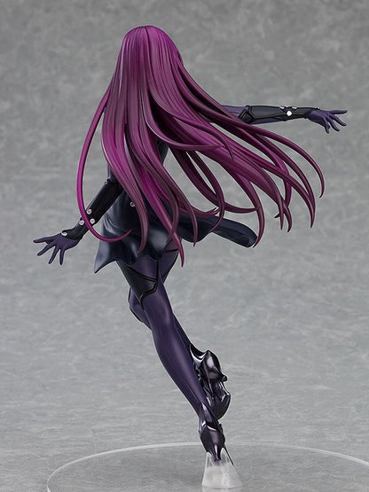 Scathach Lancer Ver. Pop Up Parade Good Smile Company