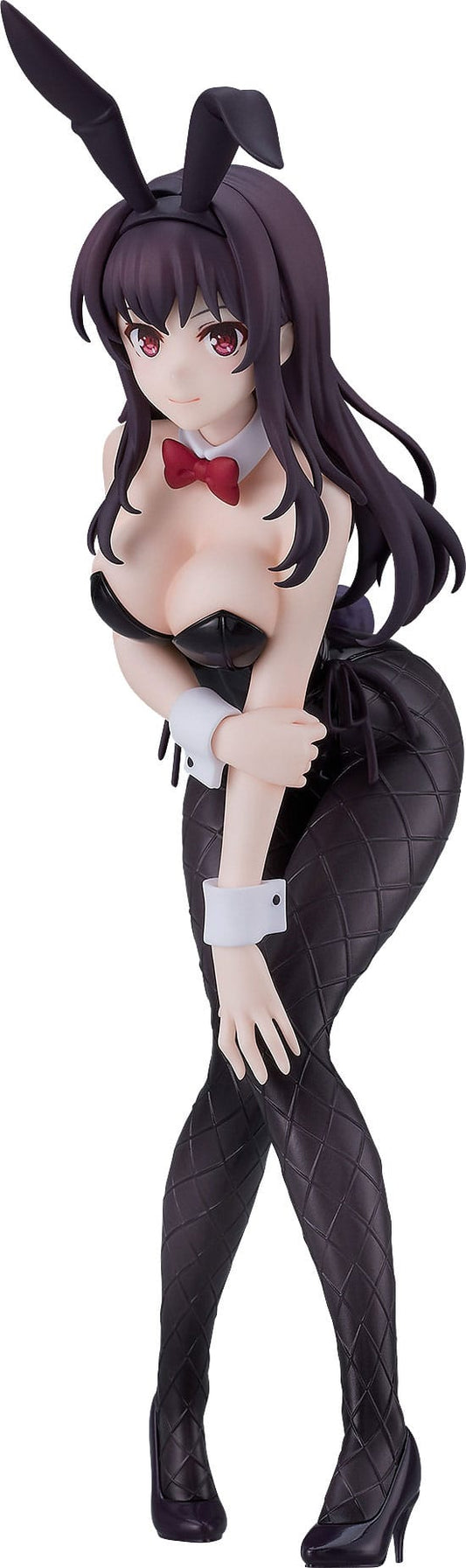 Utaha Kasumigaoka Saekano the Movie: Finale Max Factory - Anime Figuren günstig kaufen