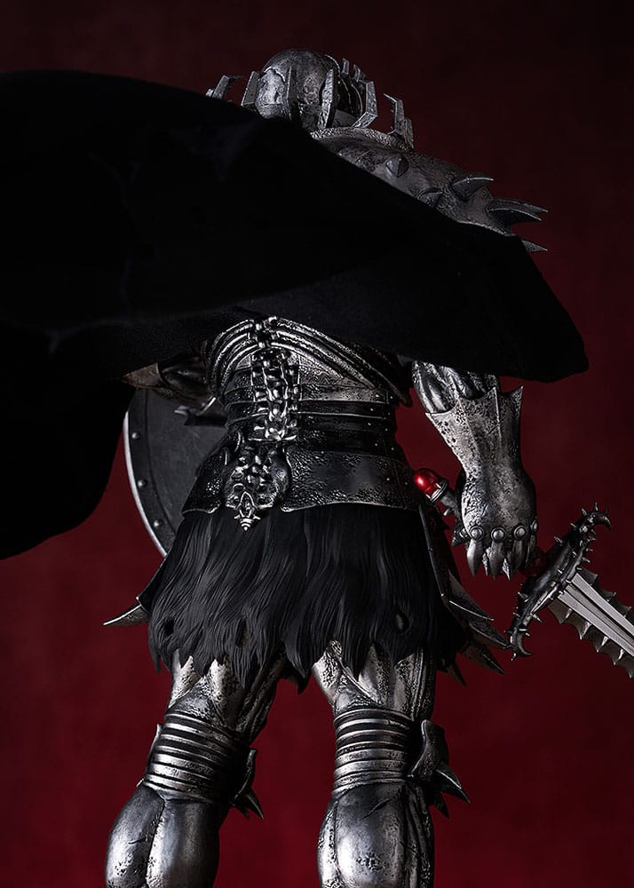Skull Knight Pop Up Parade L Max Factory - Anime Figuren günstig kaufen