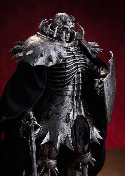 Skull Knight Pop Up Parade L Max Factory - Anime Figuren günstig kaufen