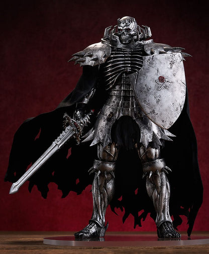 Skull Knight Pop Up Parade L Max Factory - Anime Figuren günstig kaufen