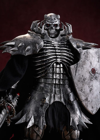 Skull Knight Pop Up Parade L Max Factory - Anime Figuren günstig kaufen