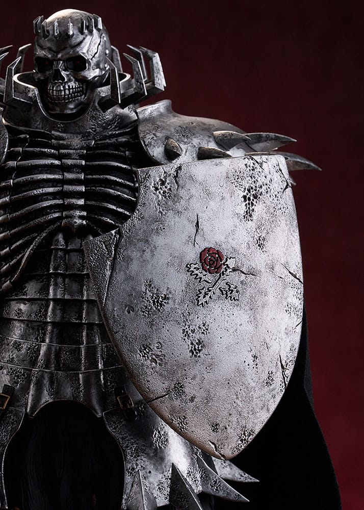 Skull Knight Pop Up Parade L Max Factory - Anime Figuren günstig kaufen