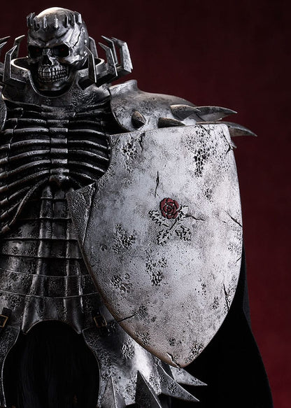 Skull Knight Pop Up Parade L Max Factory - Anime Figuren günstig kaufen