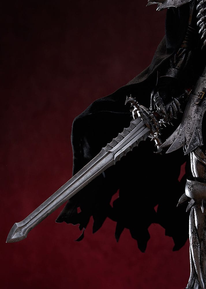 Skull Knight Pop Up Parade L Max Factory - Anime Figuren günstig kaufen