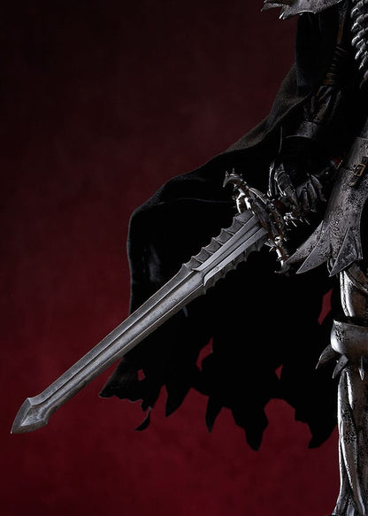 Skull Knight Pop Up Parade L Max Factory - Anime Figuren günstig kaufen