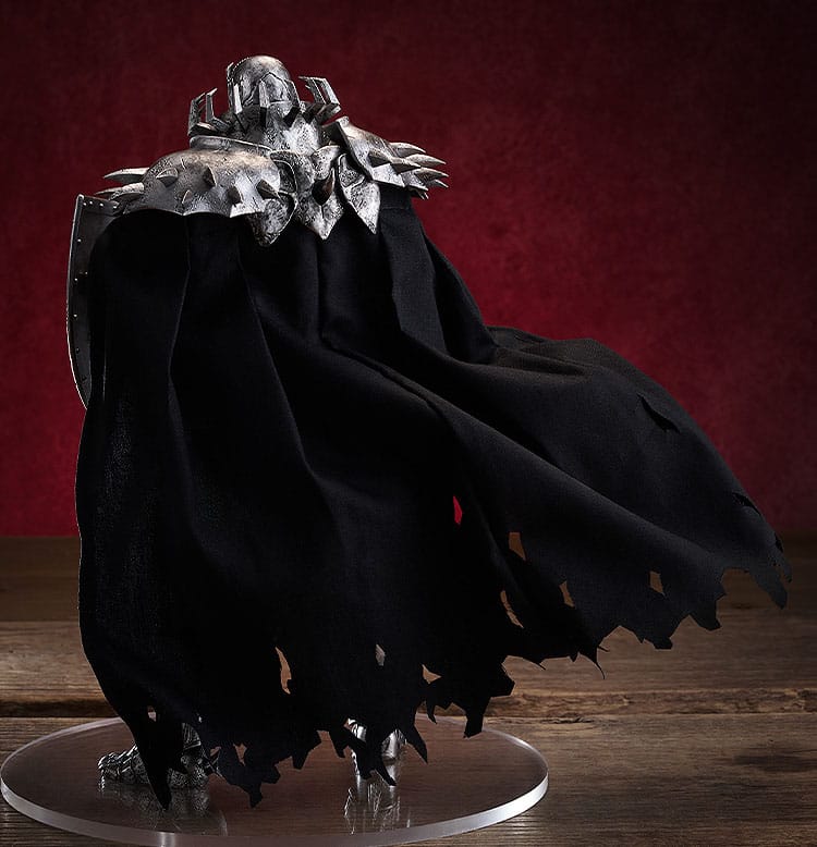 Skull Knight Pop Up Parade L Max Factory - Anime Figuren günstig kaufen