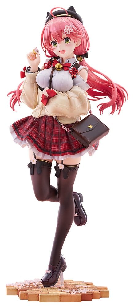 Anime Figuren günstig bei genkidama.de