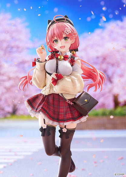 Anime Figuren günstig bei genkidama.de