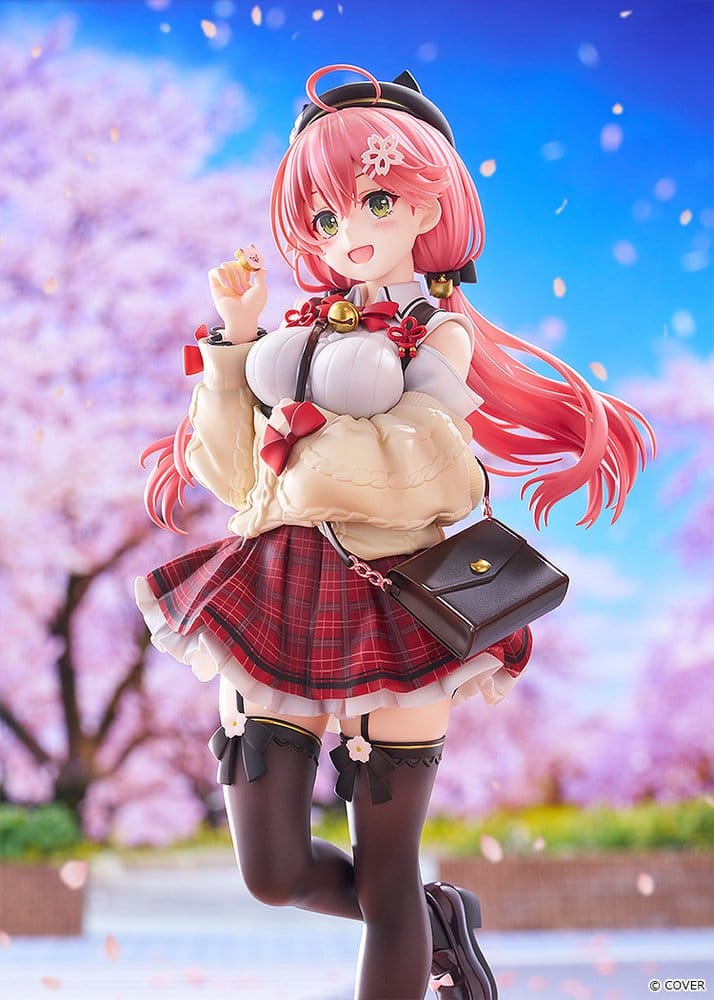 Anime Figuren günstig bei genkidama.de