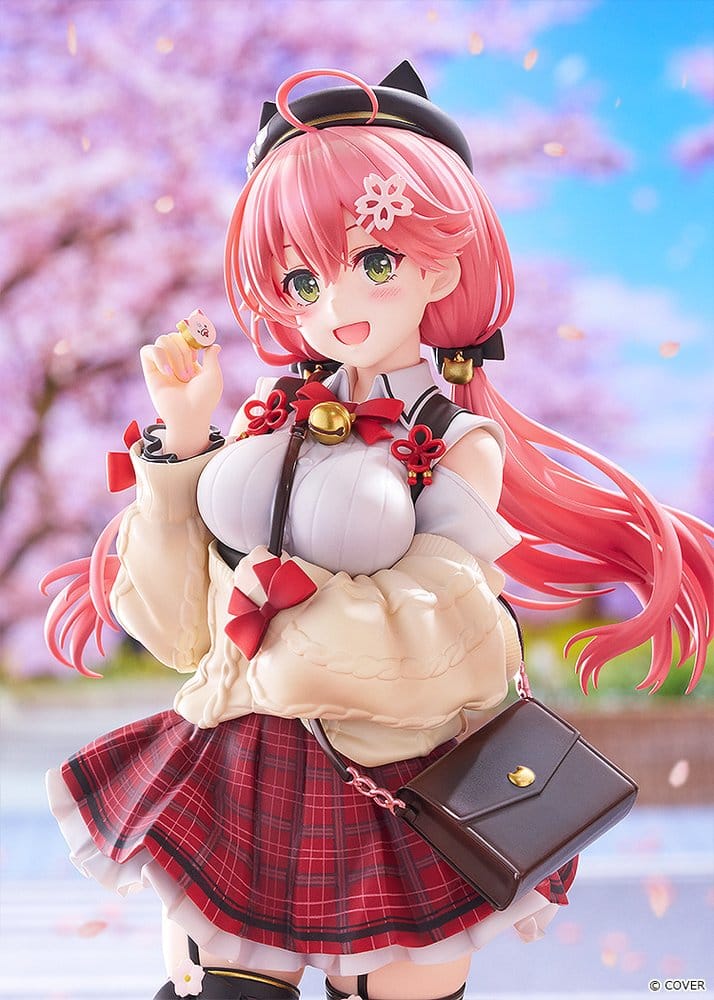 Anime Figuren günstig bei genkidama.de