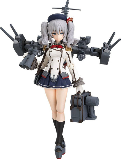 Anime Figuren günstig bei genkidama.de